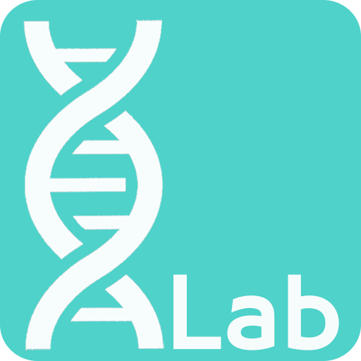 app logo